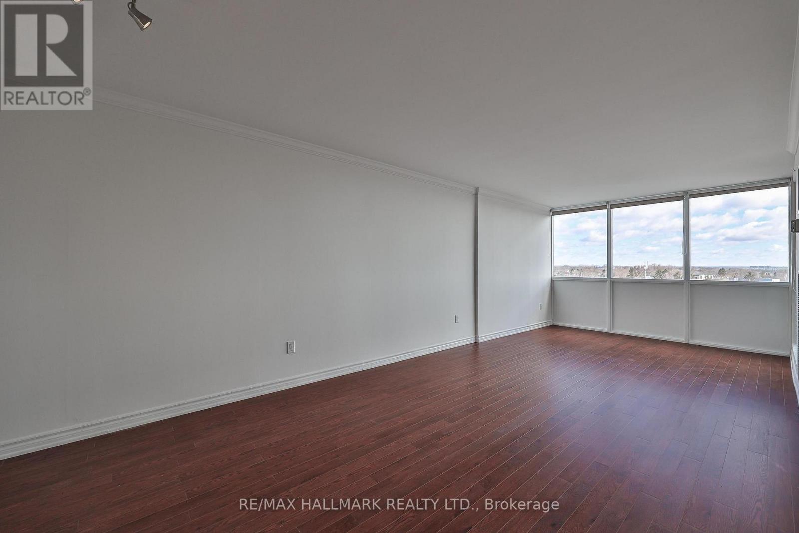 602 - 66 Falby Court, Ajax, Ontario  L1S 3L2 - Photo 4 - E12996020