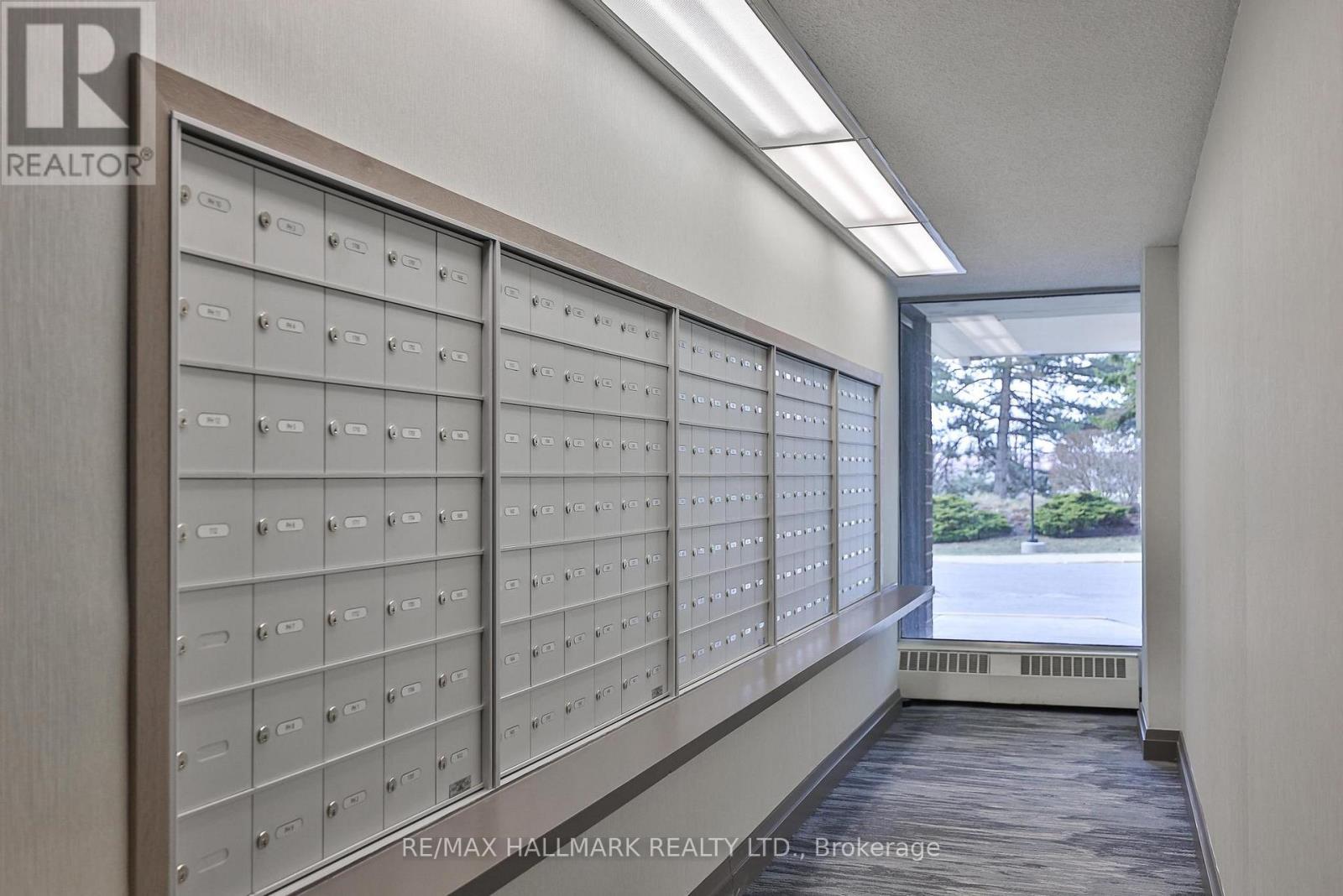 602 - 66 Falby Court, Ajax, Ontario  L1S 3L2 - Photo 40 - E12996020