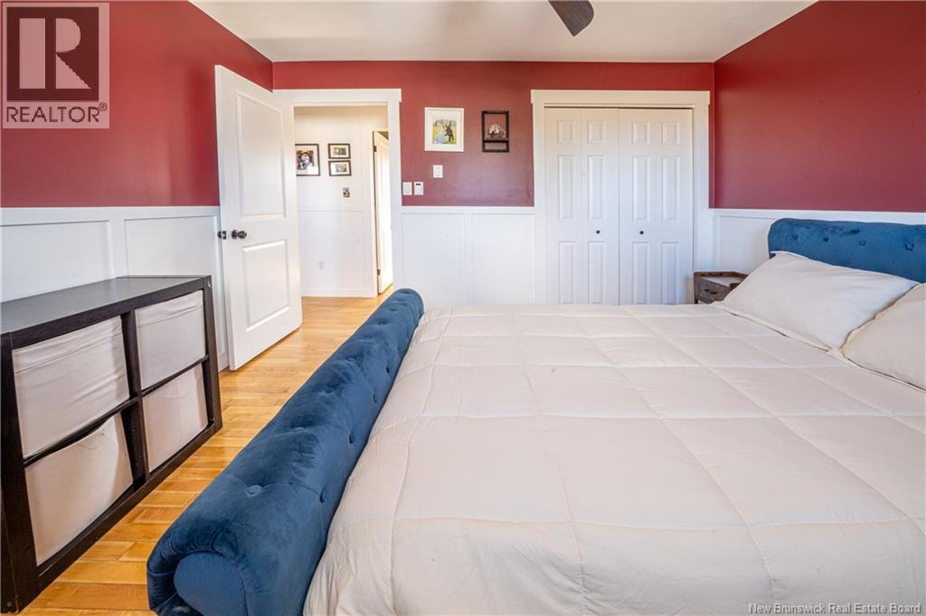 74 Cartier Street, Shediac, New Brunswick  E4P 1L3 - Photo 21 - NB135962