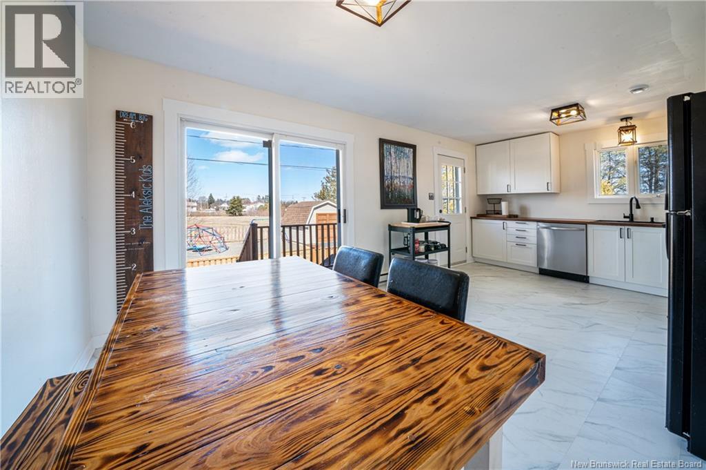 74 Cartier Street, Shediac, New Brunswick  E4P 1L3 - Photo 10 - NB135962