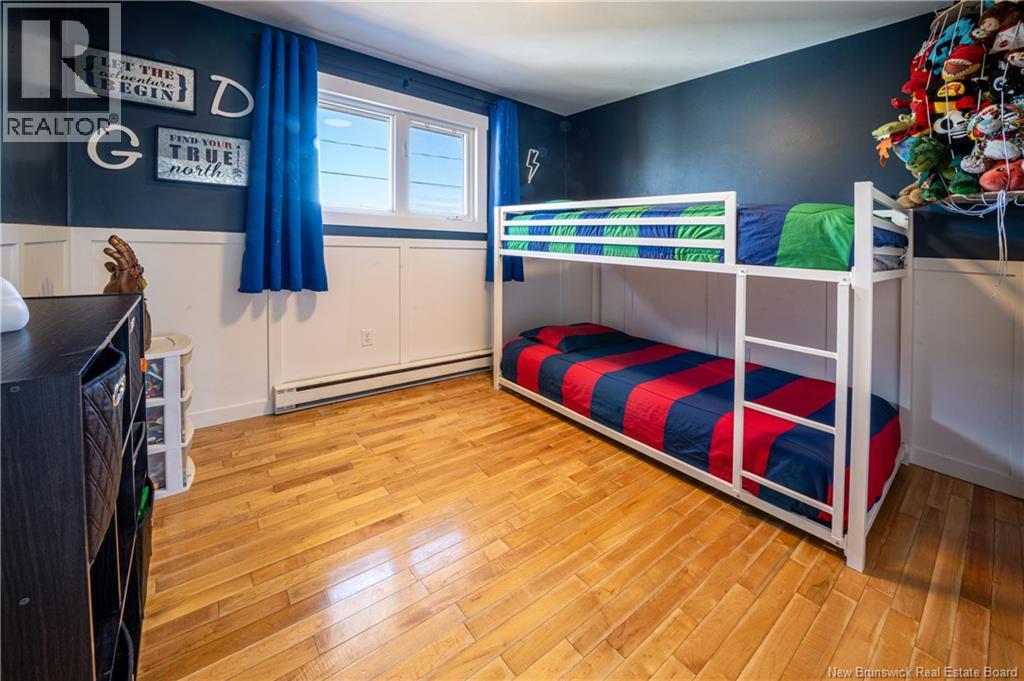 74 Cartier Street, Shediac, New Brunswick  E4P 1L3 - Photo 27 - NB135962