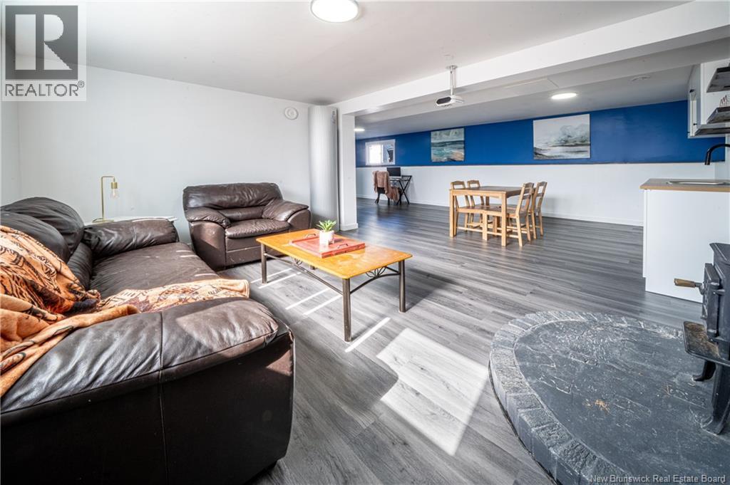 74 Cartier Street, Shediac, New Brunswick  E4P 1L3 - Photo 35 - NB135962