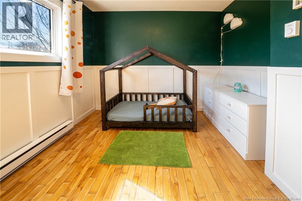 74 Cartier Street, Shediac, New Brunswick  E4P 1L3 - Photo 26 - NB135962