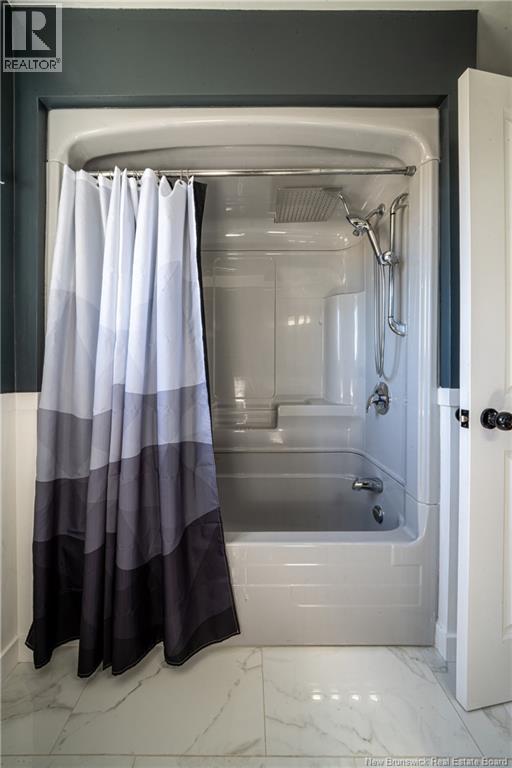 74 Cartier Street, Shediac, New Brunswick  E4P 1L3 - Photo 32 - NB135962