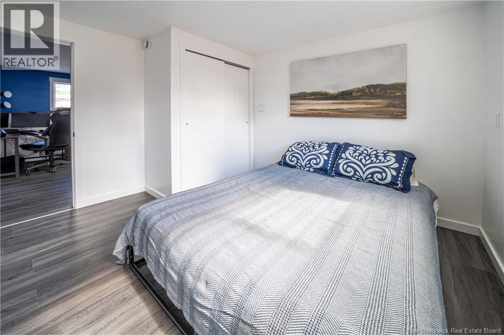 74 Cartier Street, Shediac, New Brunswick  E4P 1L3 - Photo 39 - NB135962