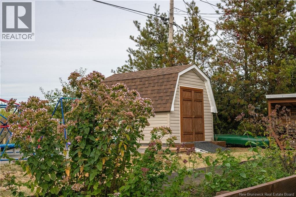 74 Cartier Street, Shediac, New Brunswick  E4P 1L3 - Photo 4 - NB135962