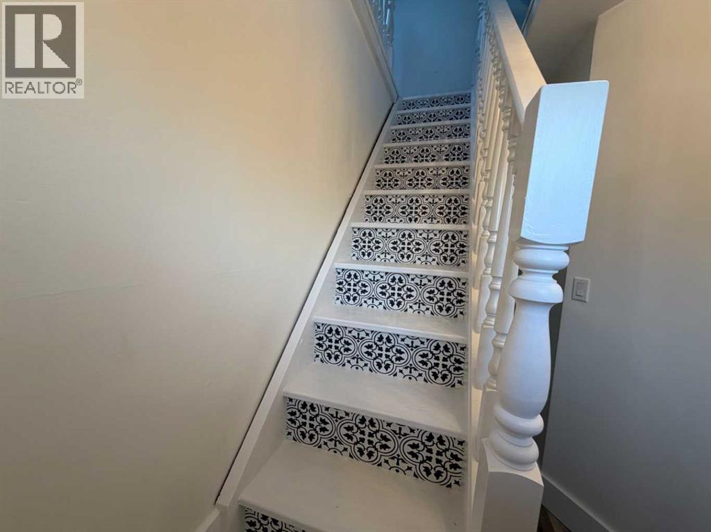 4540 52 Street, Red Deer, Alberta  T4N 2C3 - Photo 27 - A2301299