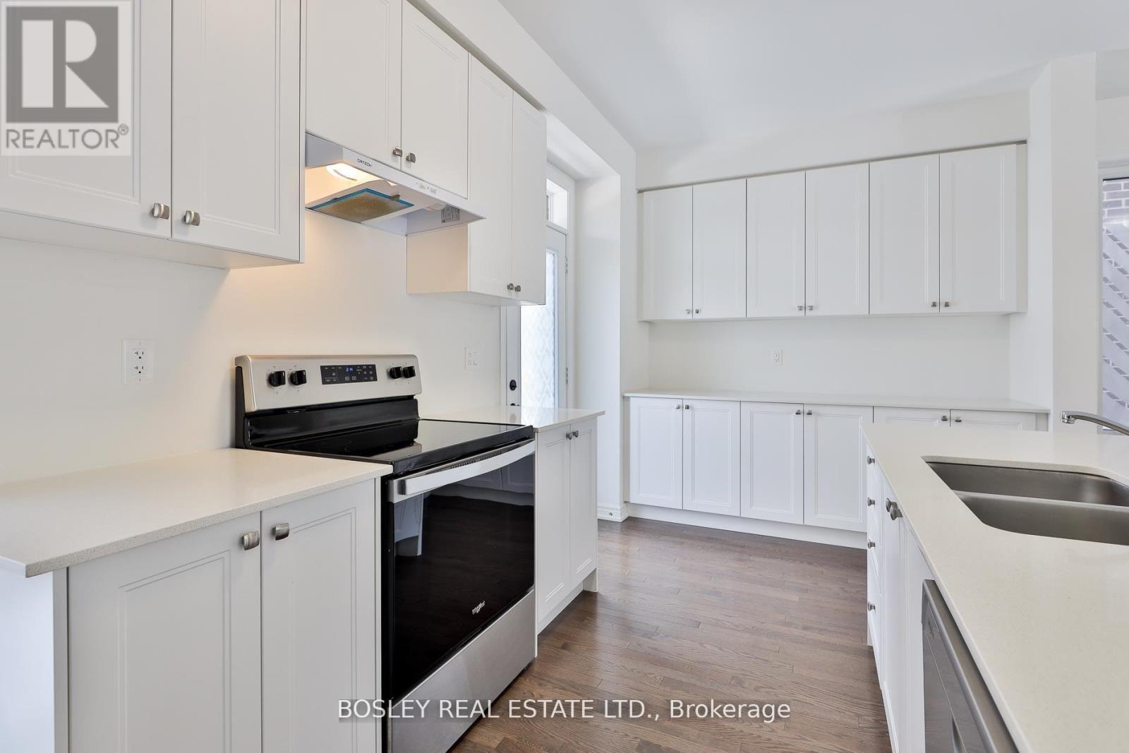 24 Cunliffe Lane, Ajax, Ontario  L1S 7S9 - Photo 13 - E12996038