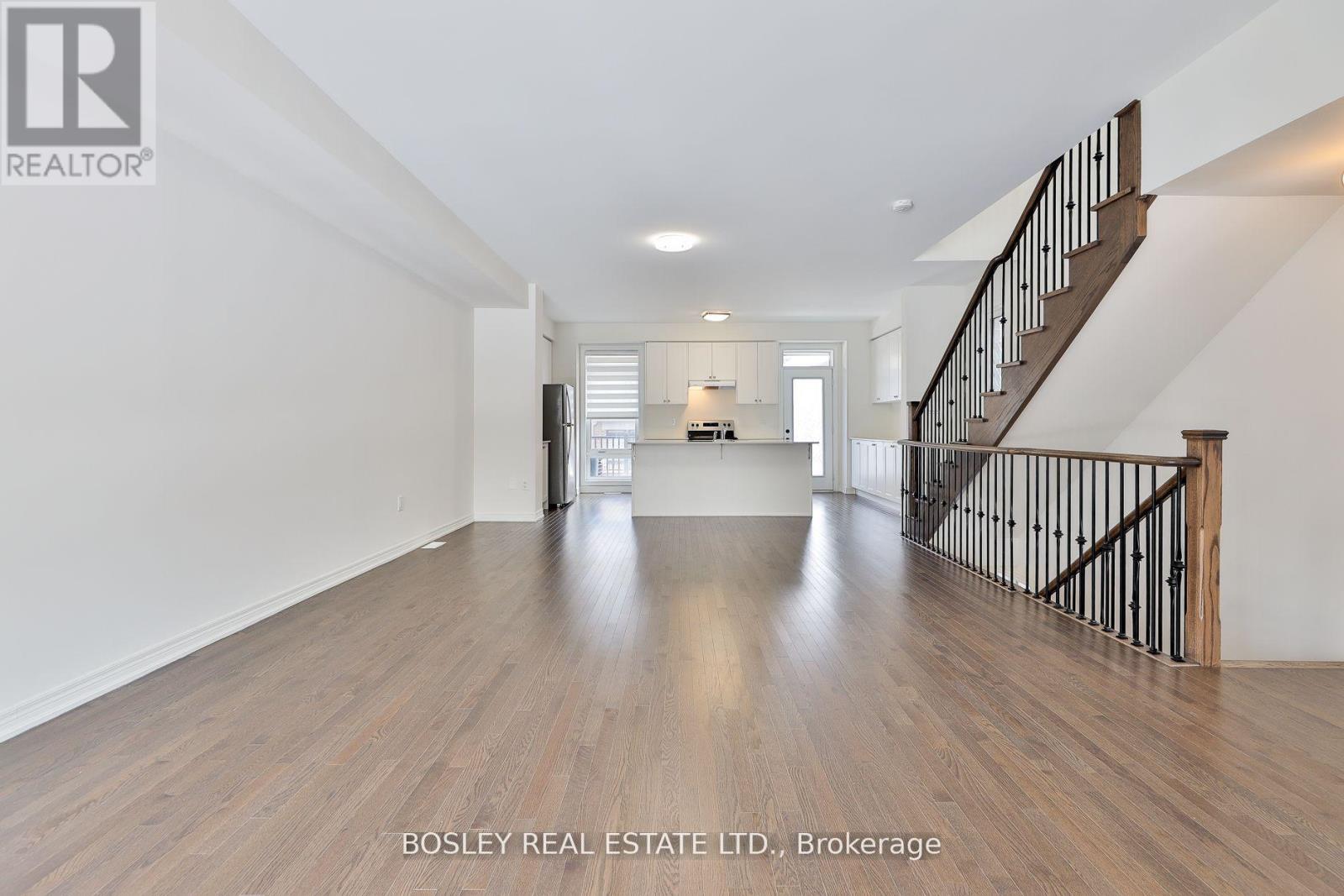 24 Cunliffe Lane, Ajax, Ontario  L1S 7S9 - Photo 14 - E12996038