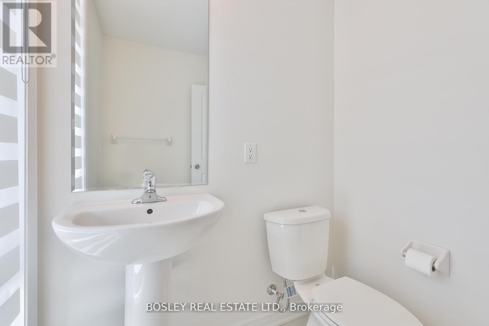 24 Cunliffe Lane, Ajax, Ontario  L1S 7S9 - Photo 17 - E12996038