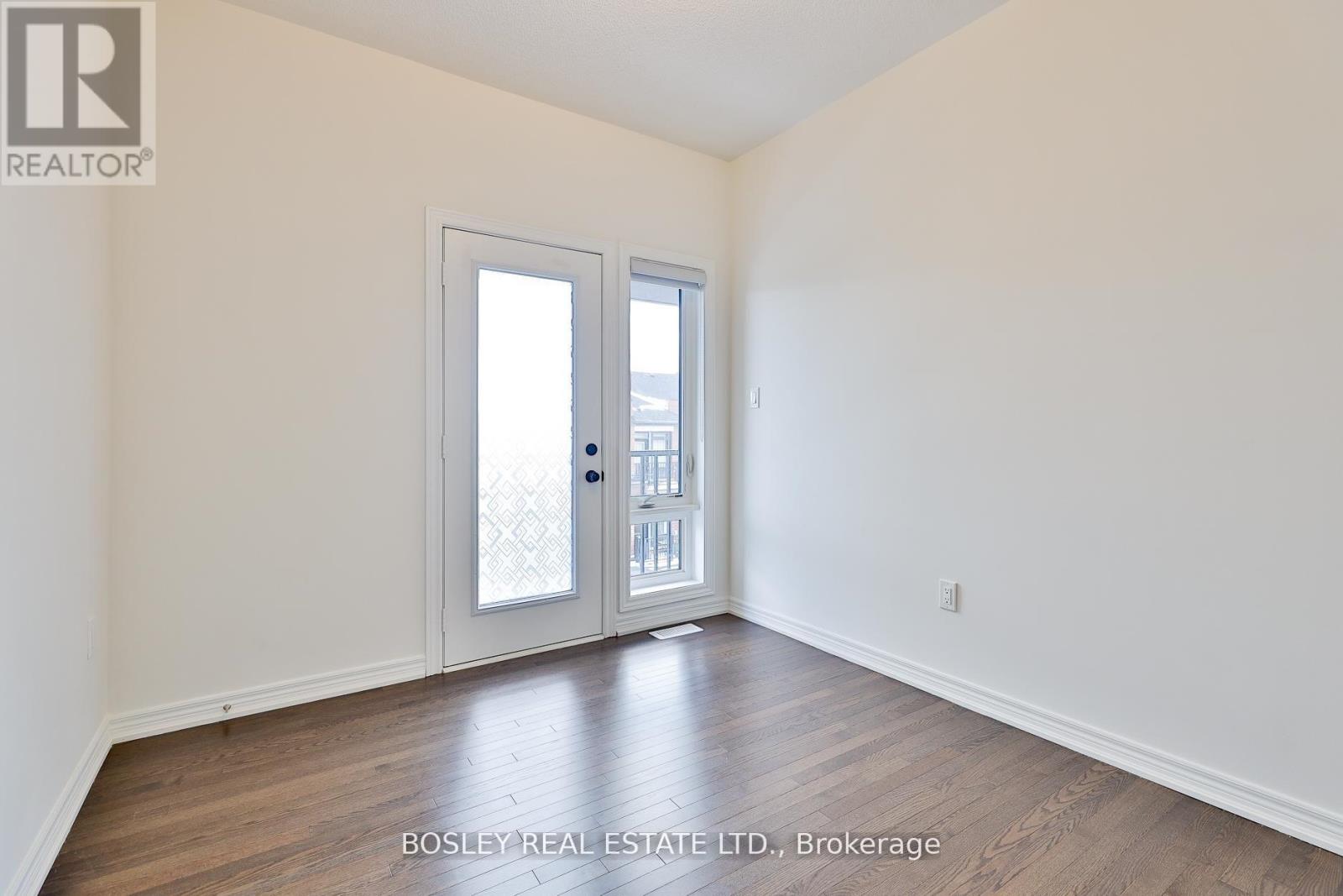 24 Cunliffe Lane, Ajax, Ontario  L1S 7S9 - Photo 21 - E12996038