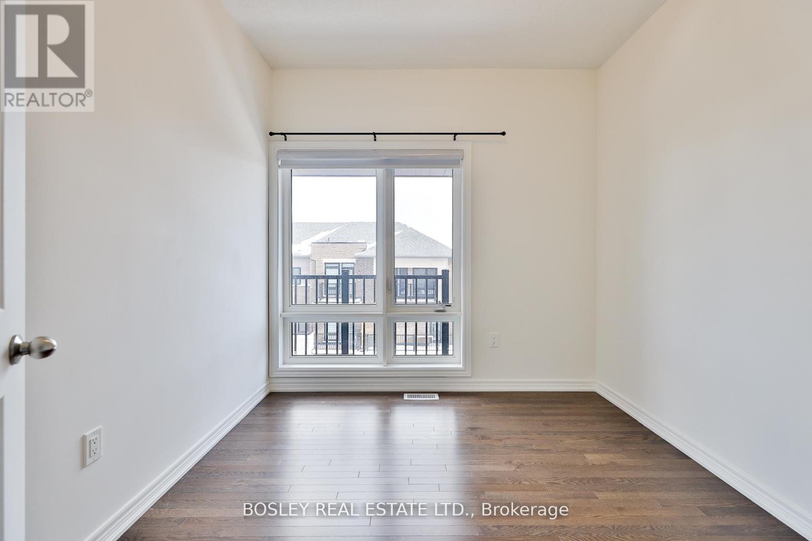 24 Cunliffe Lane, Ajax, Ontario  L1S 7S9 - Photo 28 - E12996038