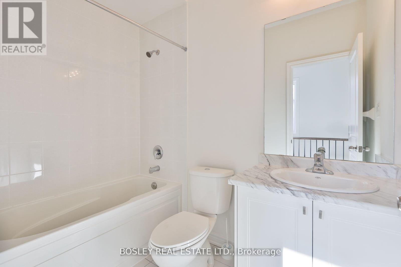 24 Cunliffe Lane, Ajax, Ontario  L1S 7S9 - Photo 30 - E12996038