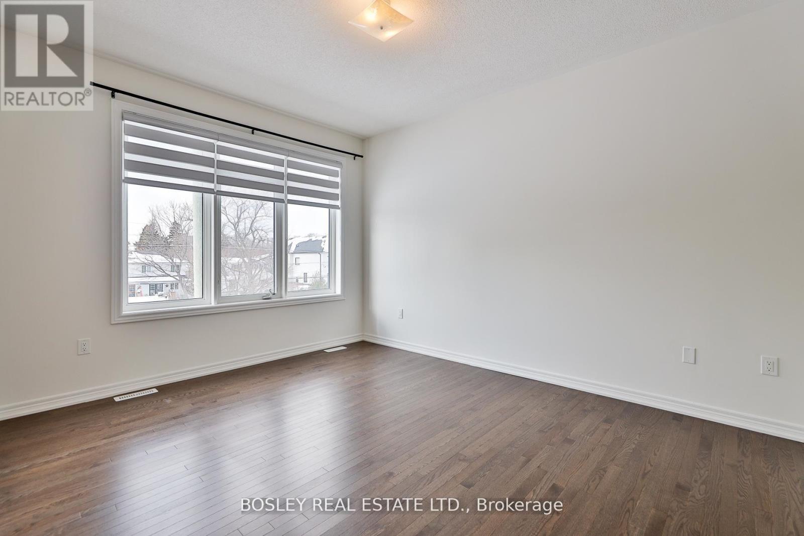 24 Cunliffe Lane, Ajax, Ontario  L1S 7S9 - Photo 36 - E12996038