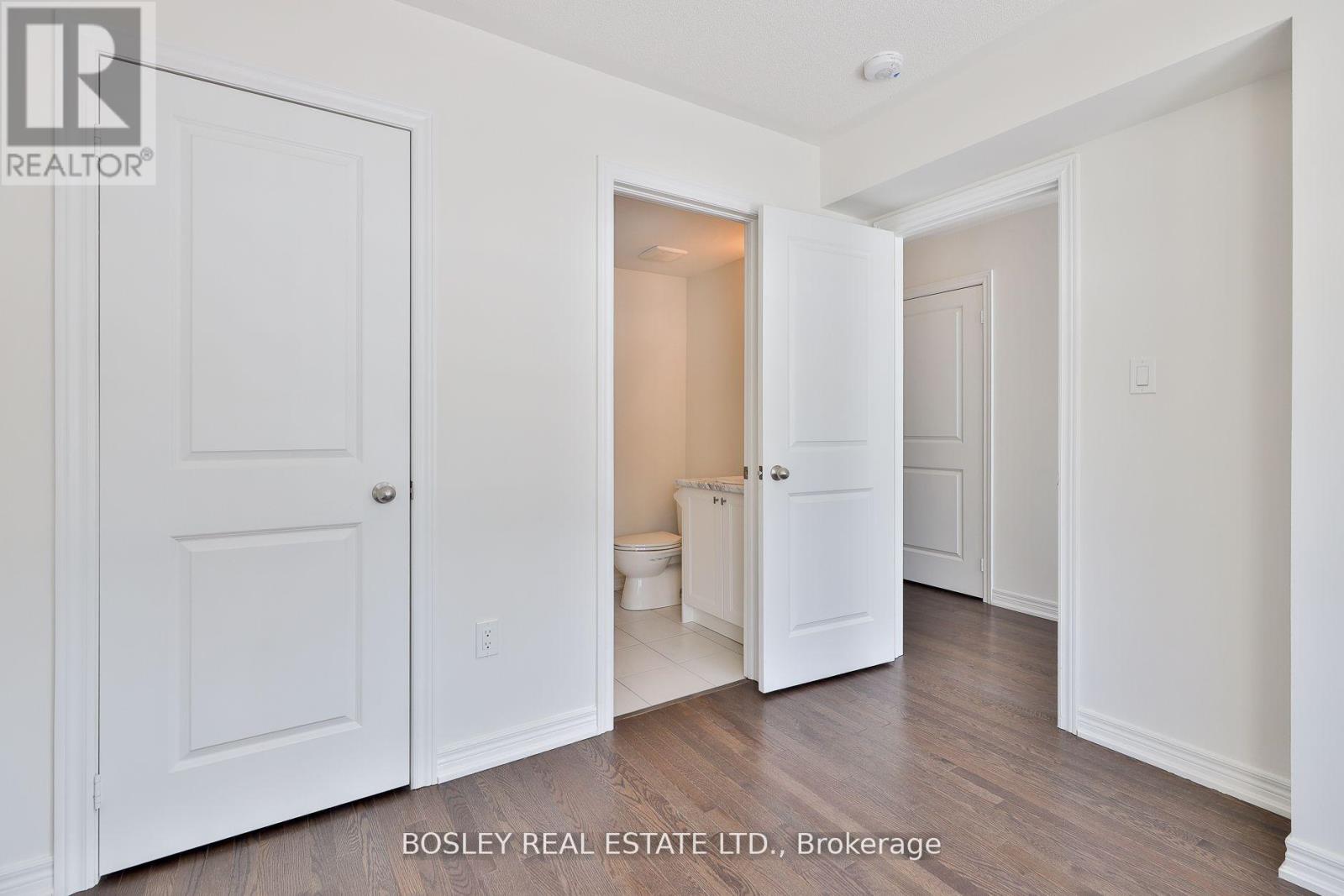 24 Cunliffe Lane, Ajax, Ontario  L1S 7S9 - Photo 37 - E12996038