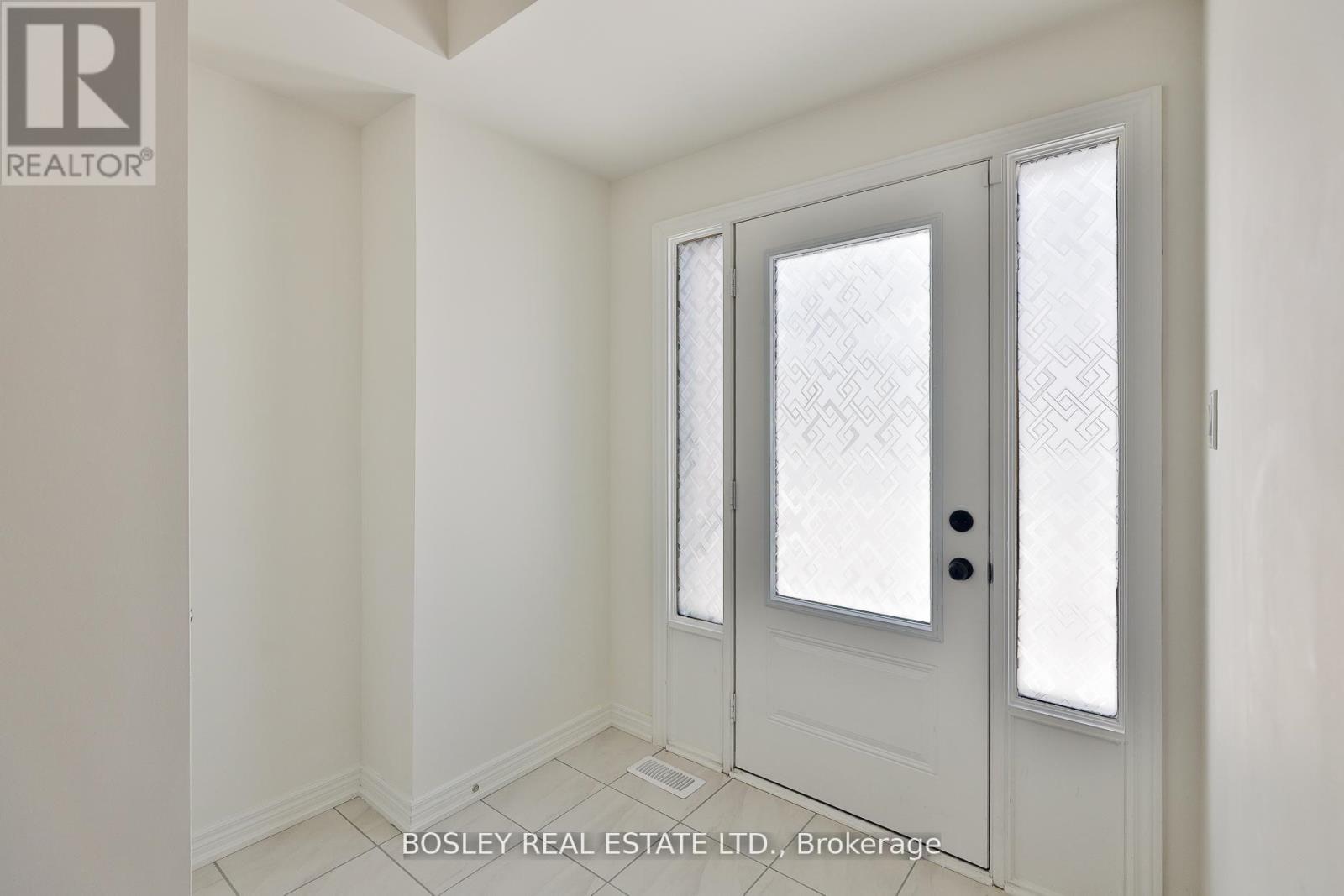 24 Cunliffe Lane, Ajax, Ontario  L1S 7S9 - Photo 39 - E12996038