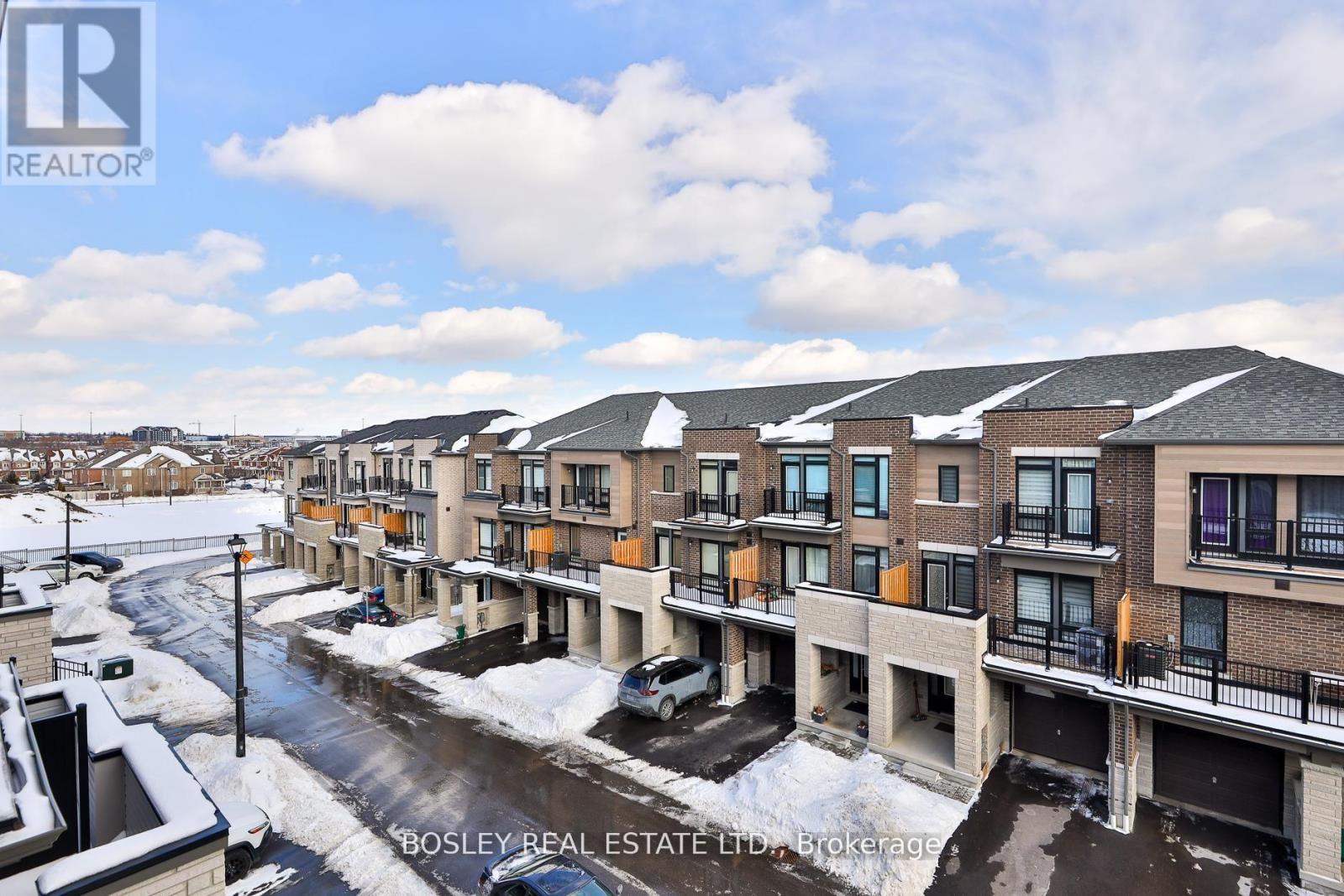 24 Cunliffe Lane, Ajax, Ontario  L1S 7S9 - Photo 40 - E12996038