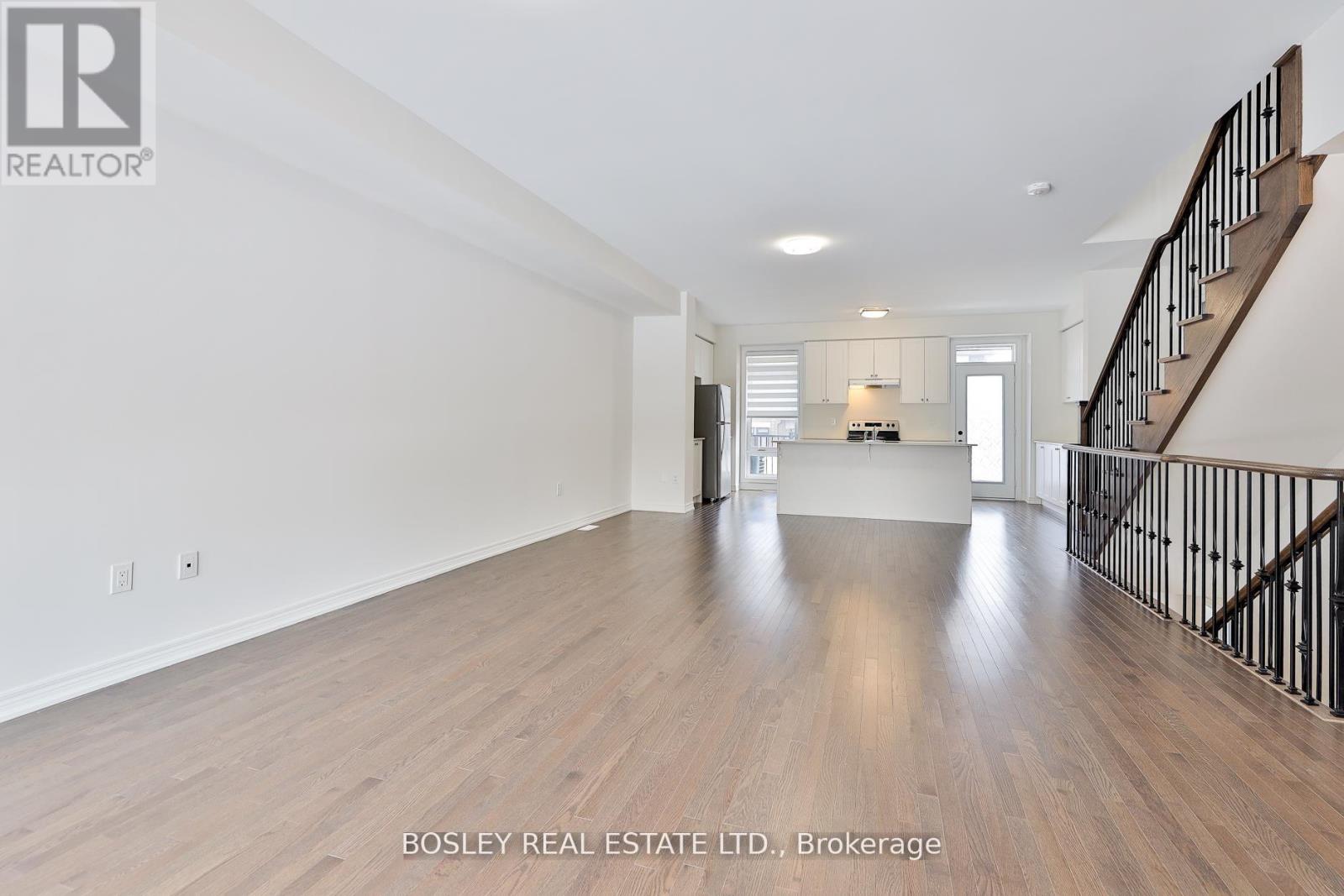 24 Cunliffe Lane, Ajax, Ontario  L1S 7S9 - Photo 9 - E12996038