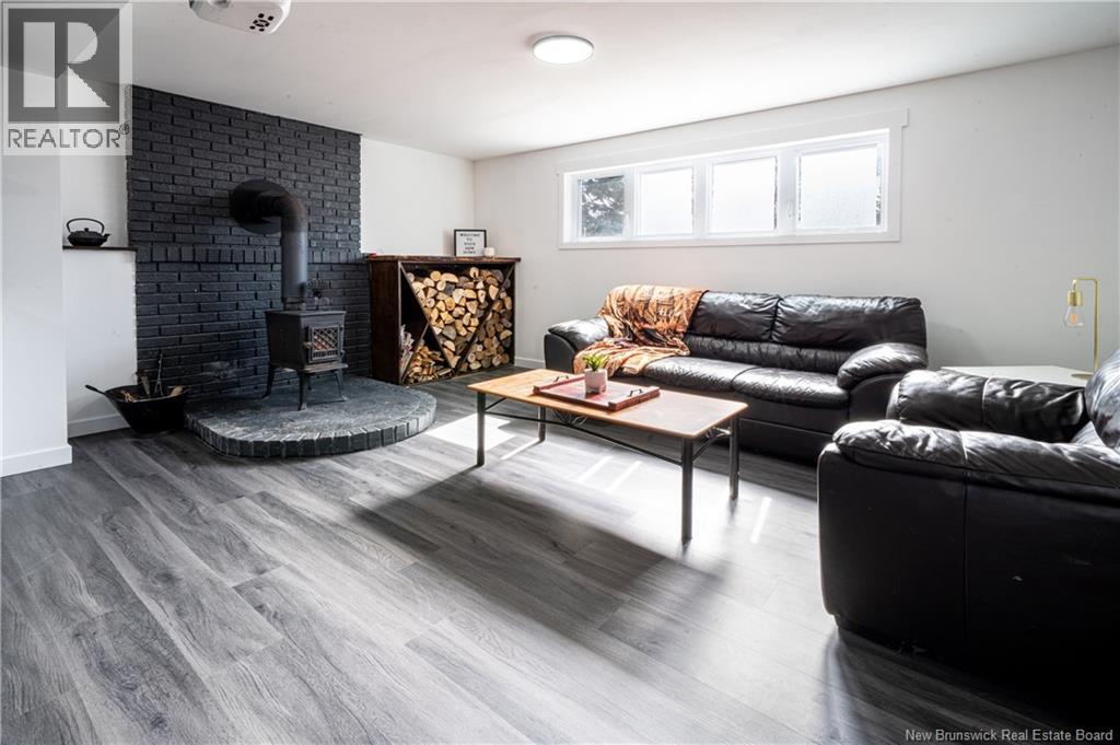 74 Cartier Street, Shediac, New Brunswick  E4P 1L3 - Photo 34 - NB135962