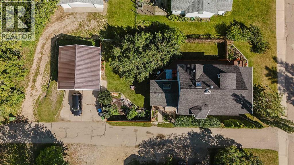 4540 52 Street, Red Deer, Alberta  T4N 2C3 - Photo 37 - A2301299