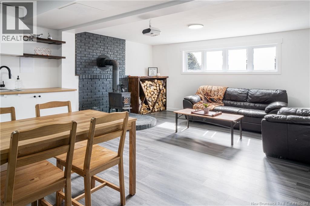 74 Cartier Street, Shediac, New Brunswick  E4P 1L3 - Photo 36 - NB135962