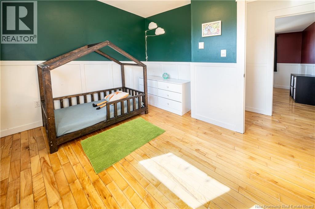 74 Cartier Street, Shediac, New Brunswick  E4P 1L3 - Photo 25 - NB135962