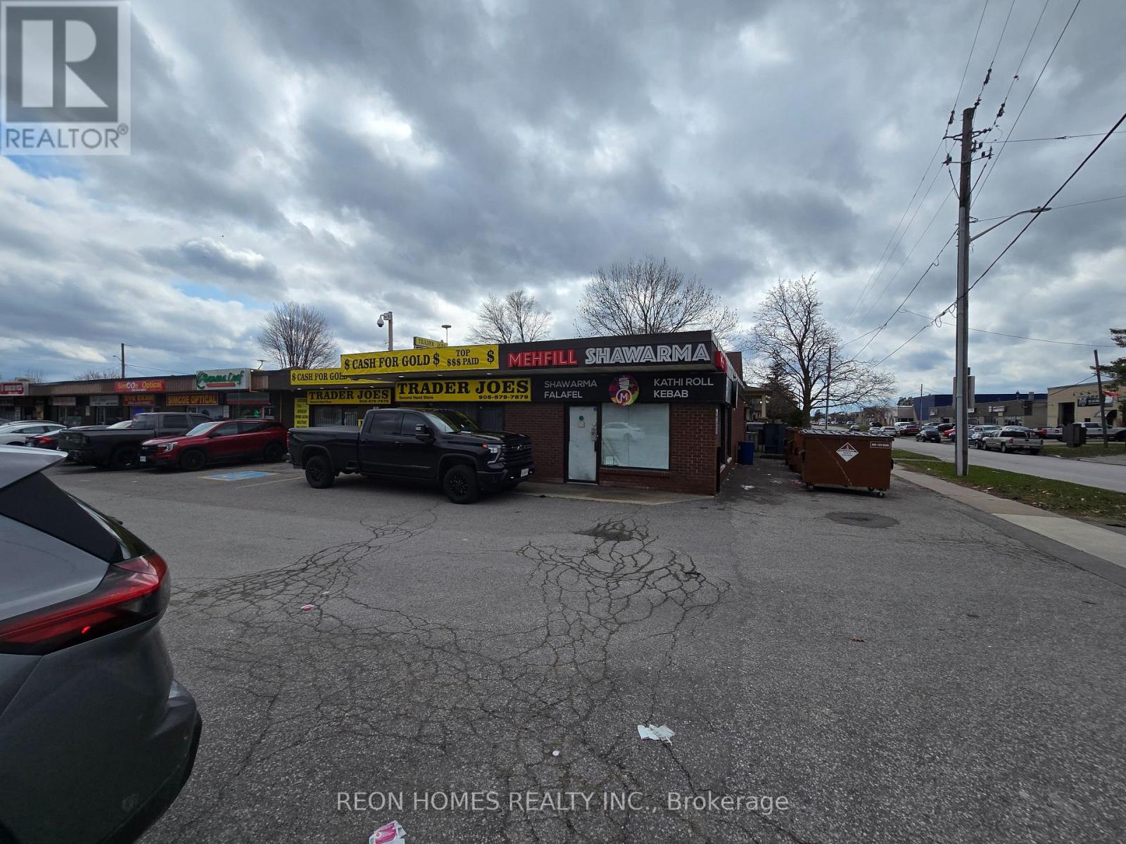 11 - 1240 Simcoe Street N, Oshawa, Ontario  L1G 4X3 - Photo 10 - E12996048