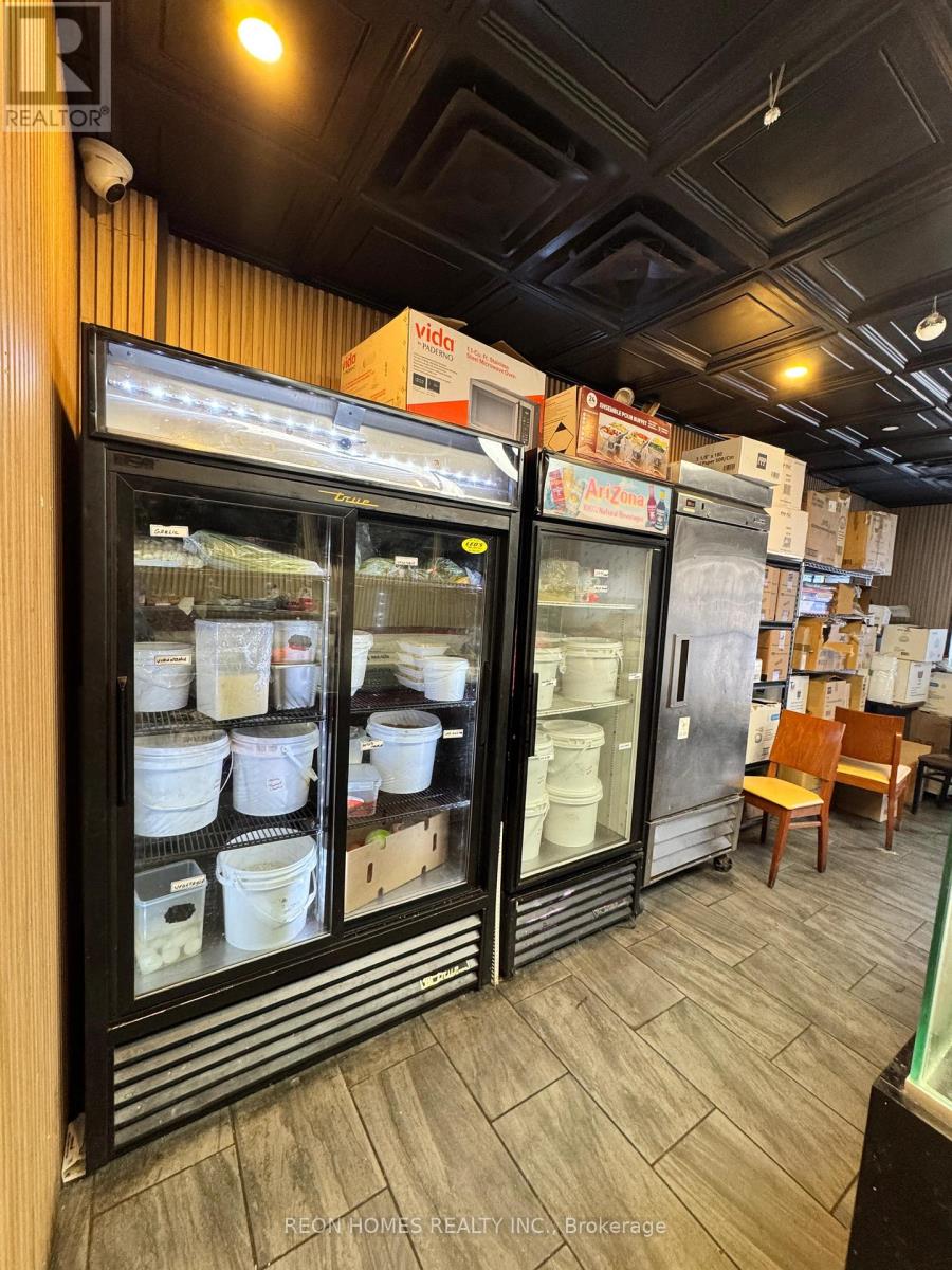 11 - 1240 Simcoe Street N, Oshawa, Ontario  L1G 4X3 - Photo 4 - E12996048