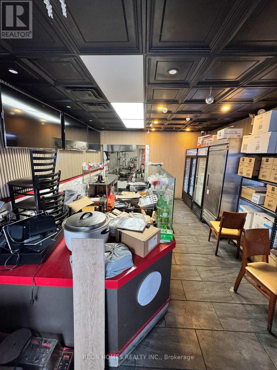 11 - 1240 Simcoe Street N, Oshawa, Ontario  L1G 4X3 - Photo 7 - E12996048