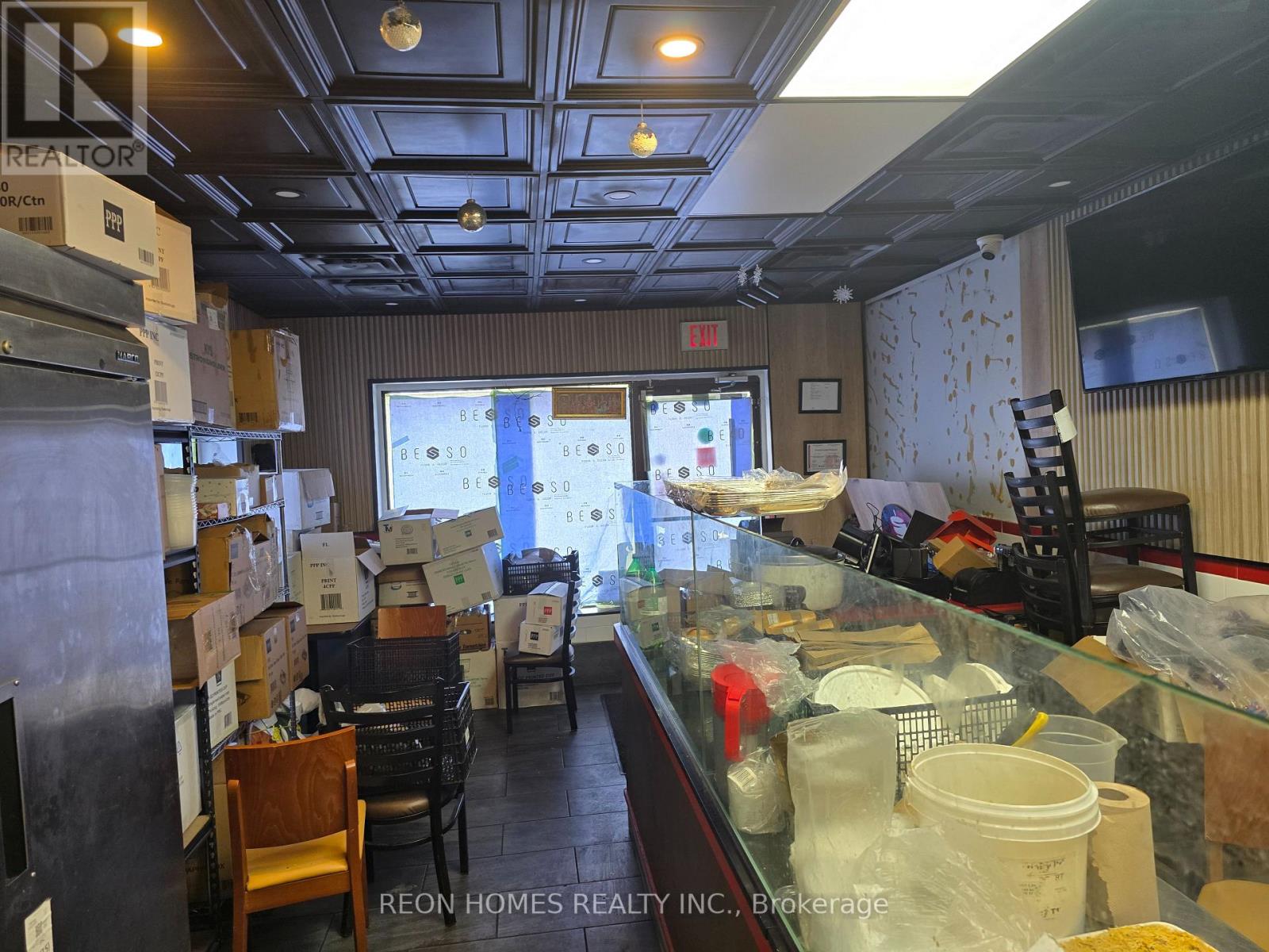 11 - 1240 Simcoe Street N, Oshawa, Ontario  L1G 4X3 - Photo 8 - E12996048