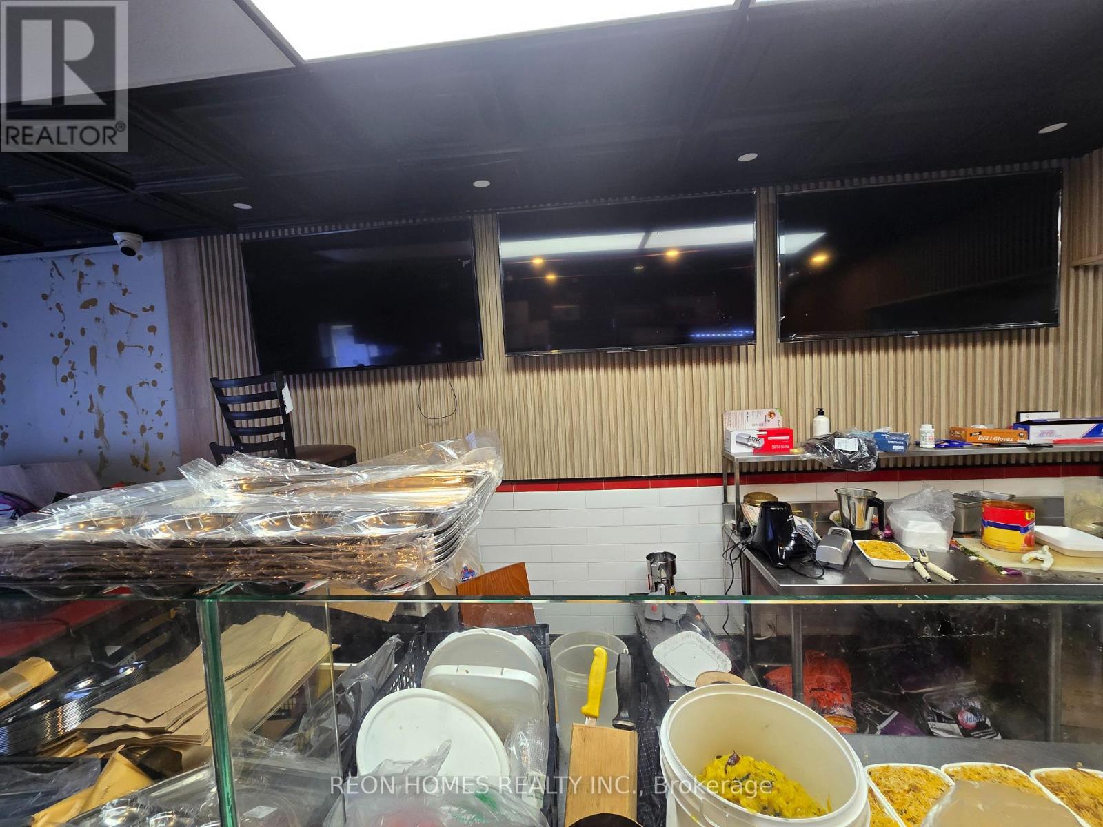 11 - 1240 Simcoe Street N, Oshawa, Ontario  L1G 4X3 - Photo 9 - E12996048