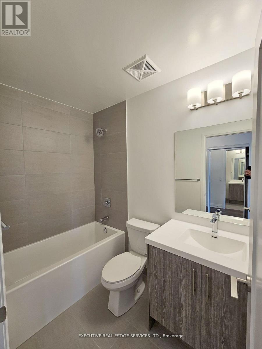 302 - 286 Main Street, Toronto, Ontario  M4C 4X4 - Photo 10 - E12996050