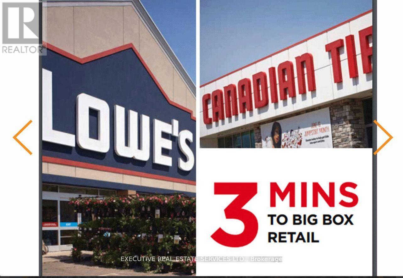 302 - 286 Main Street, Toronto, Ontario  M4C 4X4 - Photo 13 - E12996050