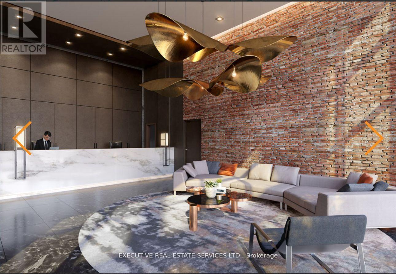 302 - 286 Main Street, Toronto, Ontario  M4C 4X4 - Photo 3 - E12996050