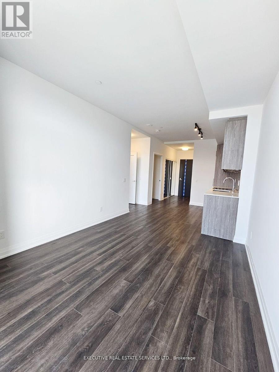 302 - 286 Main Street, Toronto, Ontario  M4C 4X4 - Photo 4 - E12996050