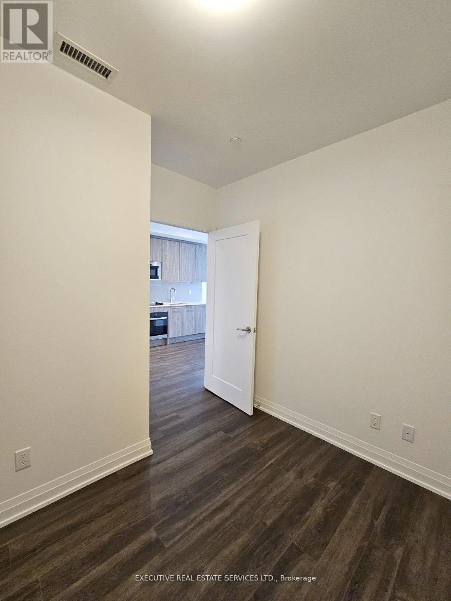 302 - 286 Main Street, Toronto, Ontario  M4C 4X4 - Photo 5 - E12996050