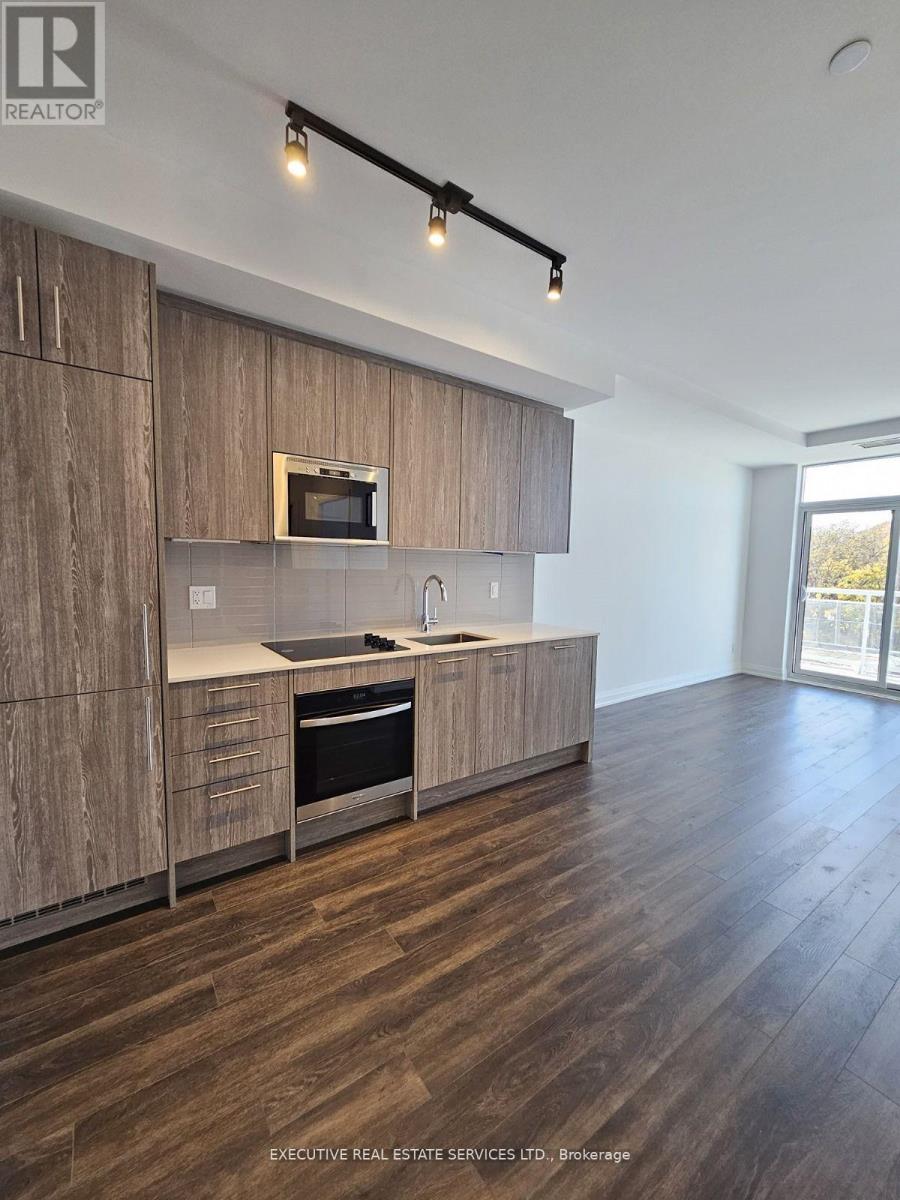 302 - 286 Main Street, Toronto, Ontario  M4C 4X4 - Photo 7 - E12996050