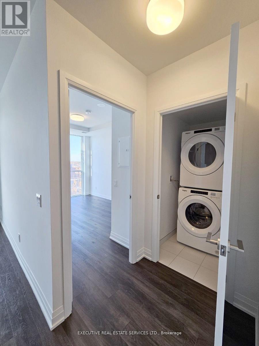 302 - 286 Main Street, Toronto, Ontario  M4C 4X4 - Photo 8 - E12996050