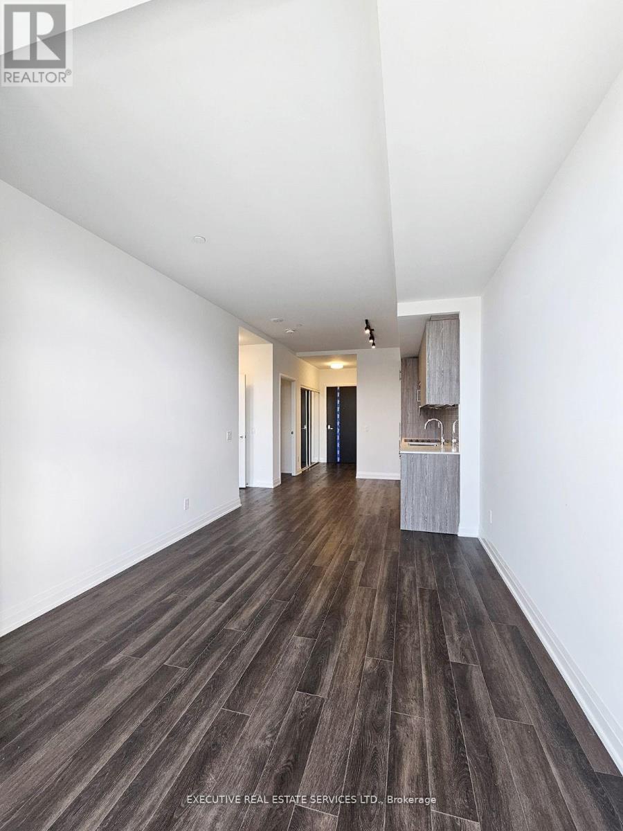 302 - 286 Main Street, Toronto, Ontario  M4C 4X4 - Photo 9 - E12996050