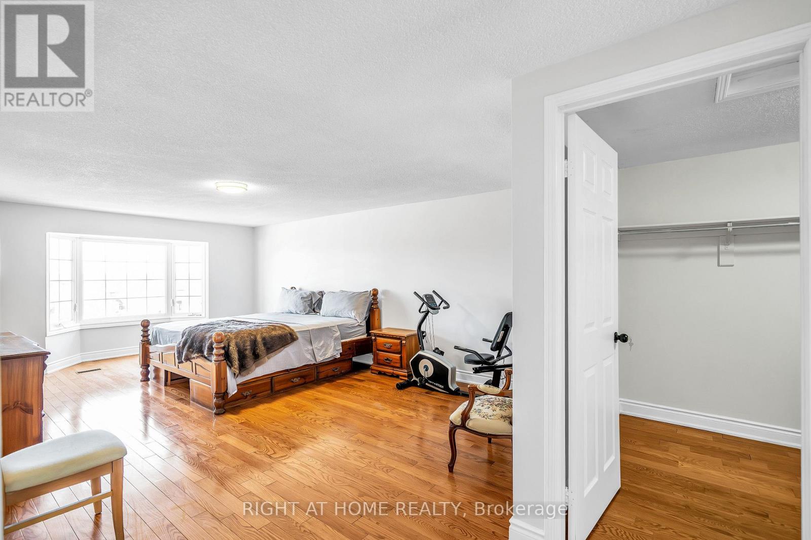 1657 Dellbrook Avenue, Pickering, Ontario  L1X 2B8 - Photo 21 - E12996080