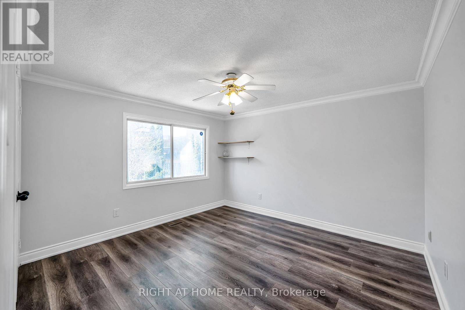 1657 Dellbrook Avenue, Pickering, Ontario  L1X 2B8 - Photo 26 - E12996080