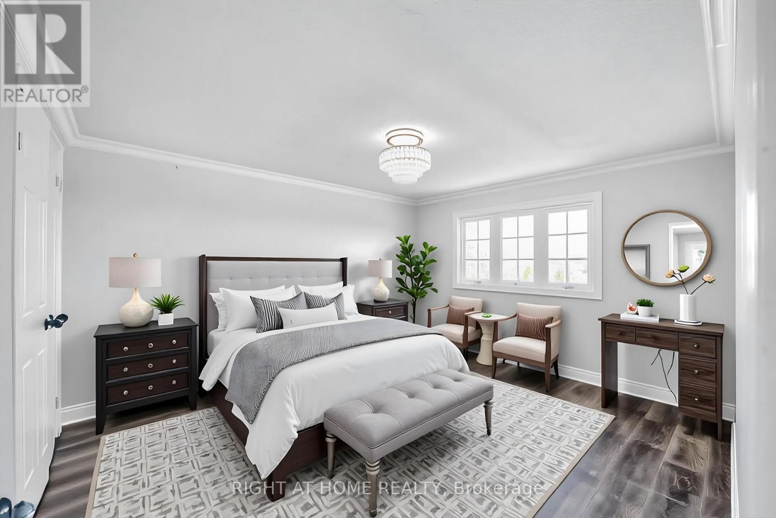 1657 Dellbrook Avenue, Pickering, Ontario  L1X 2B8 - Photo 27 - E12996080