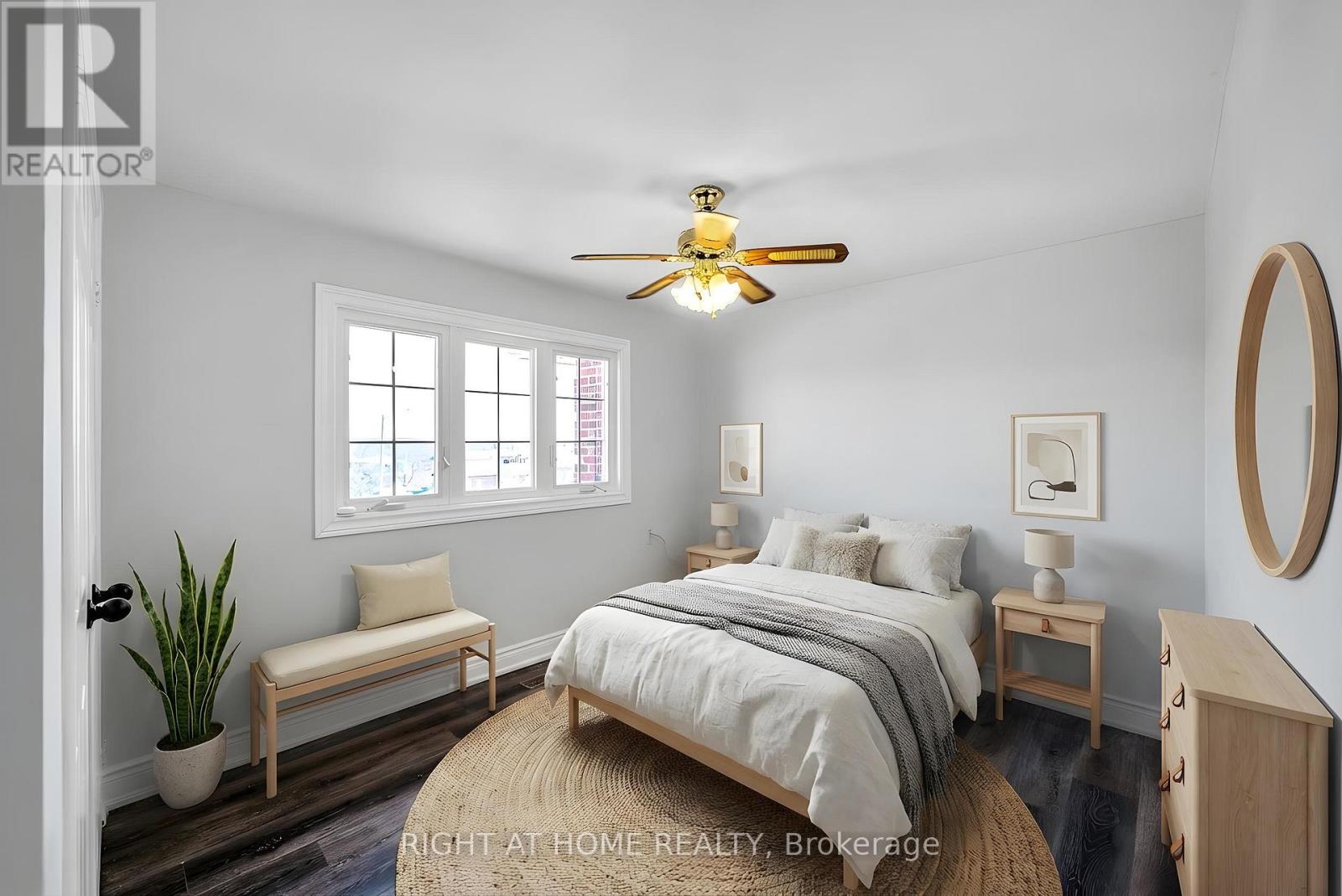 1657 Dellbrook Avenue, Pickering, Ontario  L1X 2B8 - Photo 29 - E12996080