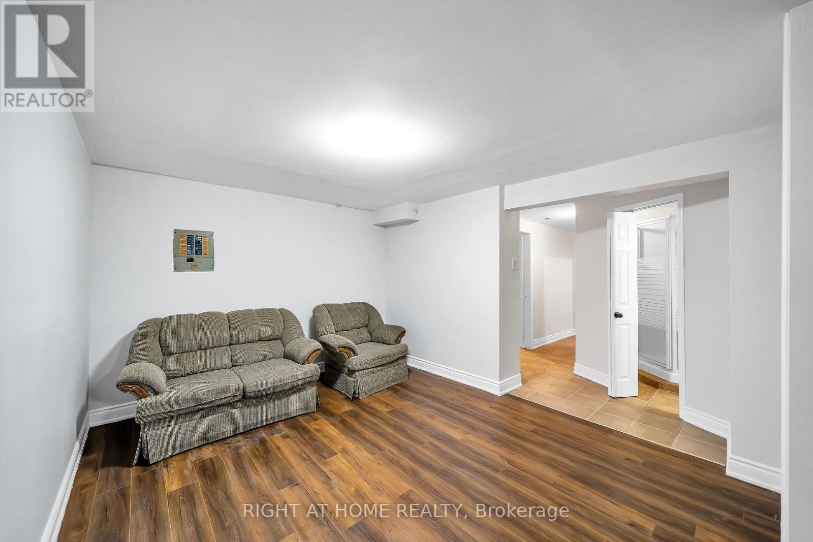 1657 Dellbrook Avenue, Pickering, Ontario  L1X 2B8 - Photo 32 - E12996080