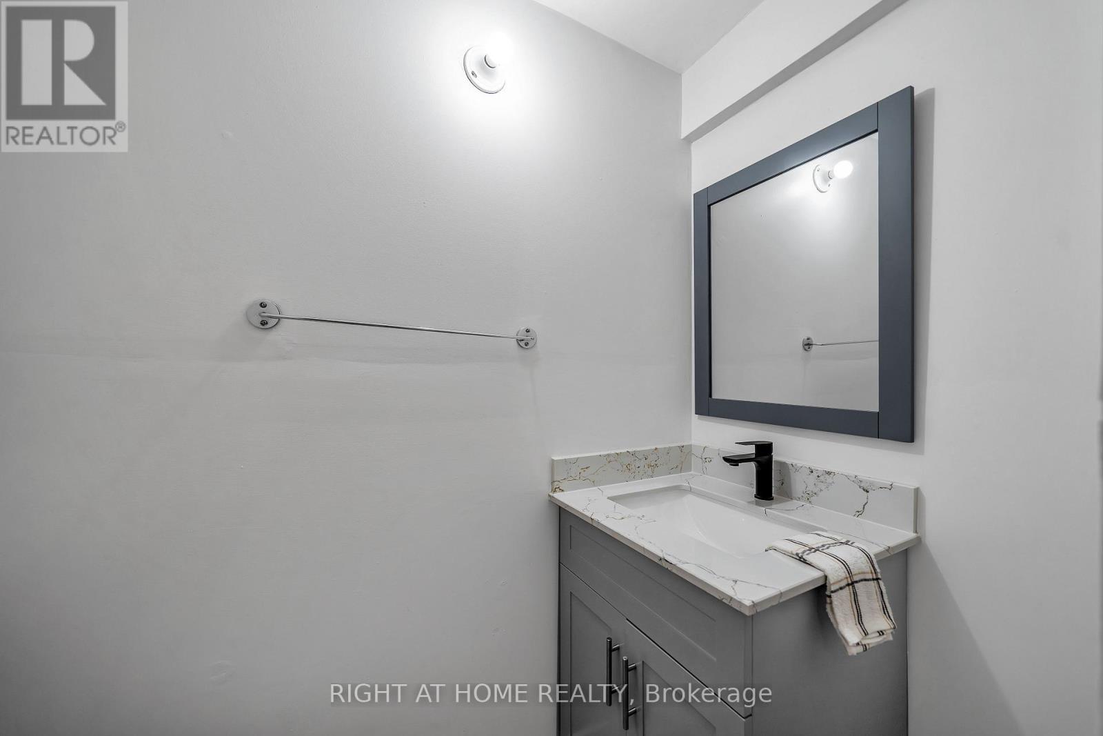 1657 Dellbrook Avenue, Pickering, Ontario  L1X 2B8 - Photo 35 - E12996080