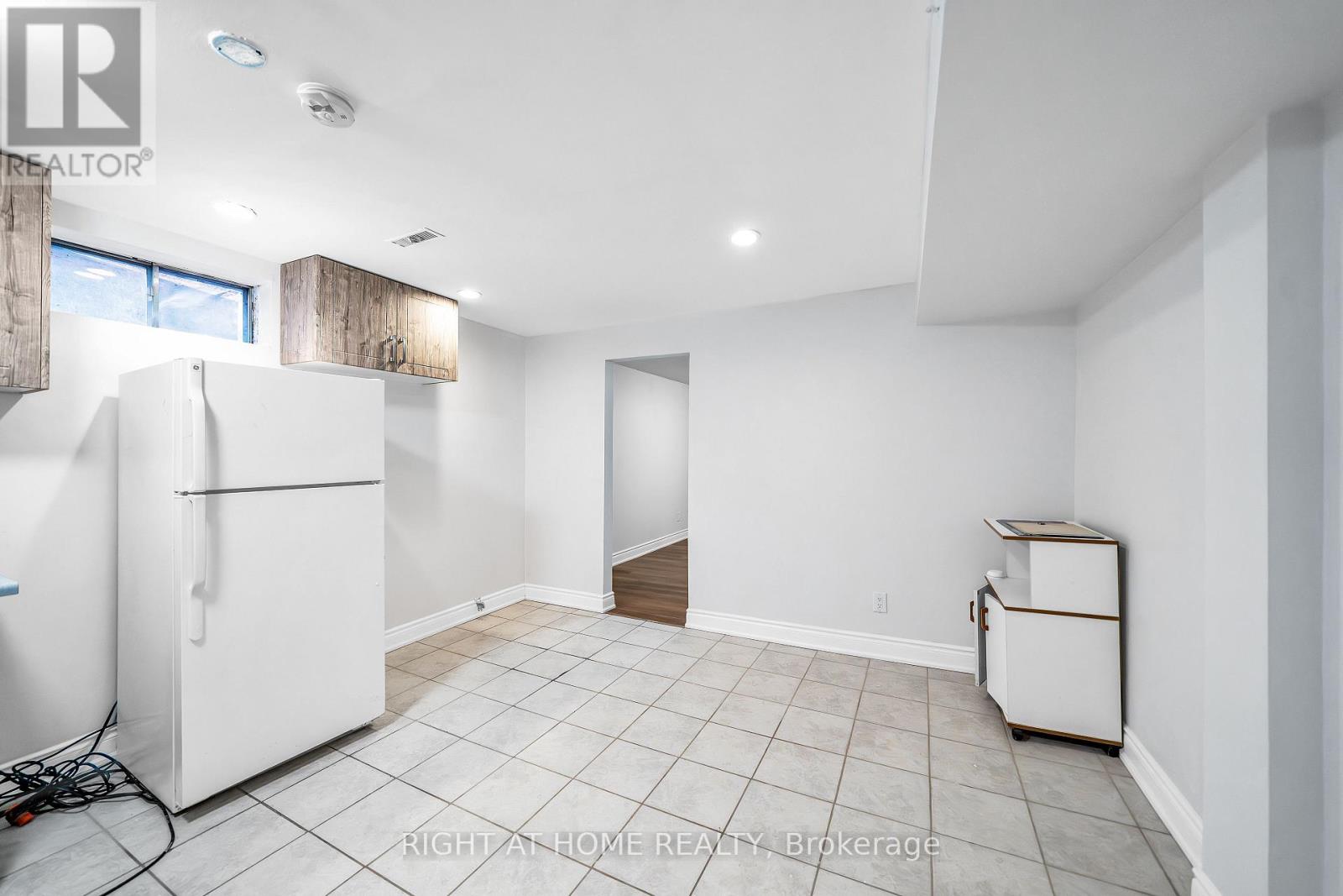 1657 Dellbrook Avenue, Pickering, Ontario  L1X 2B8 - Photo 37 - E12996080