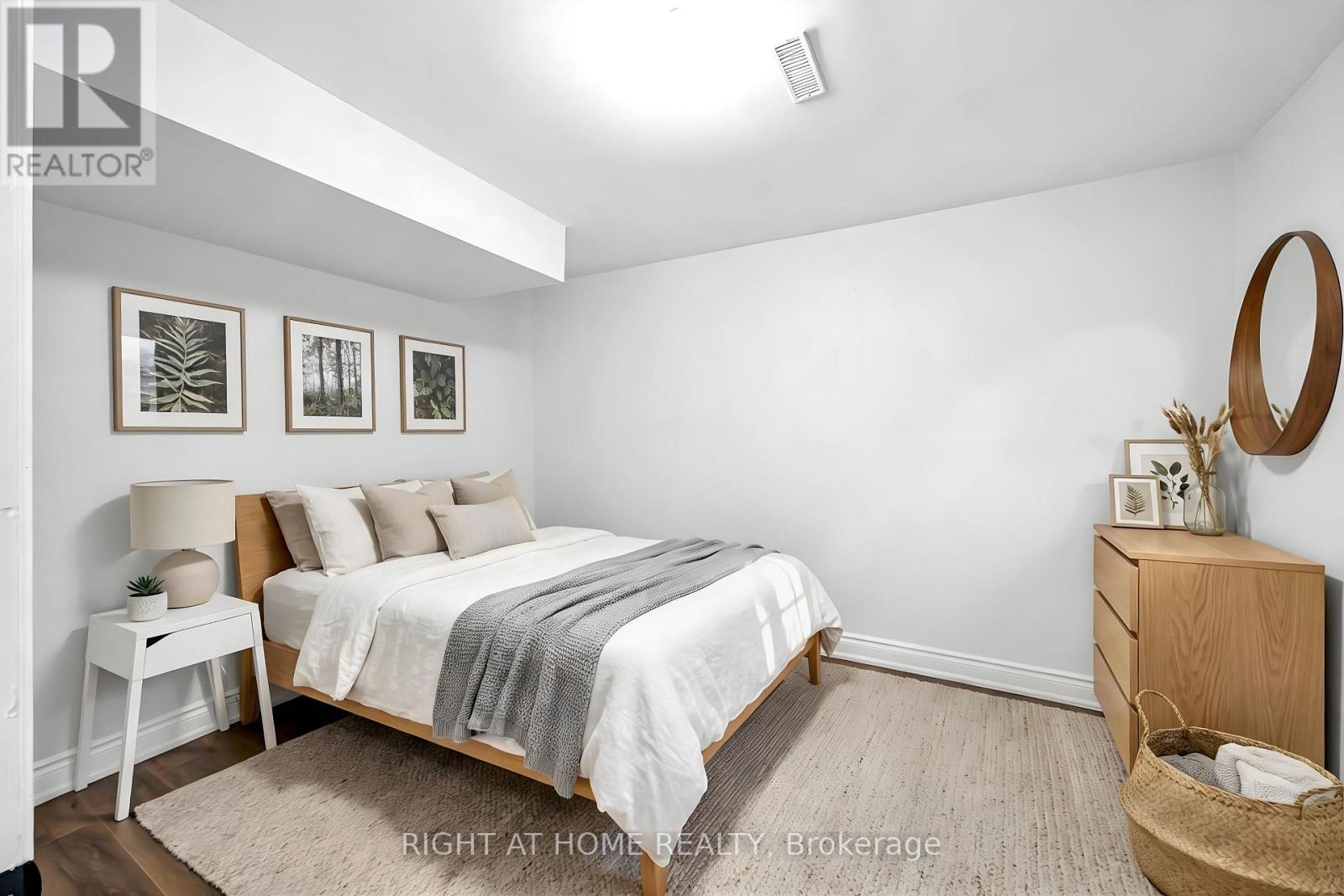 1657 Dellbrook Avenue, Pickering, Ontario  L1X 2B8 - Photo 42 - E12996080