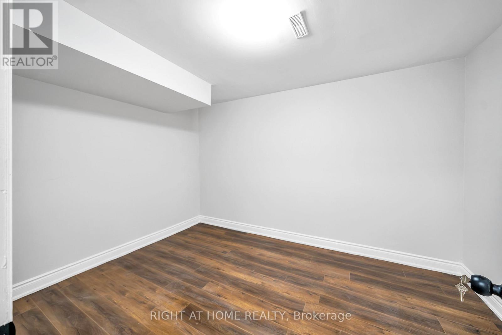 1657 Dellbrook Avenue, Pickering, Ontario  L1X 2B8 - Photo 43 - E12996080