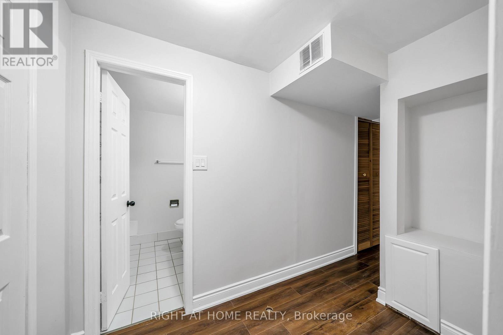 1657 Dellbrook Avenue, Pickering, Ontario  L1X 2B8 - Photo 44 - E12996080