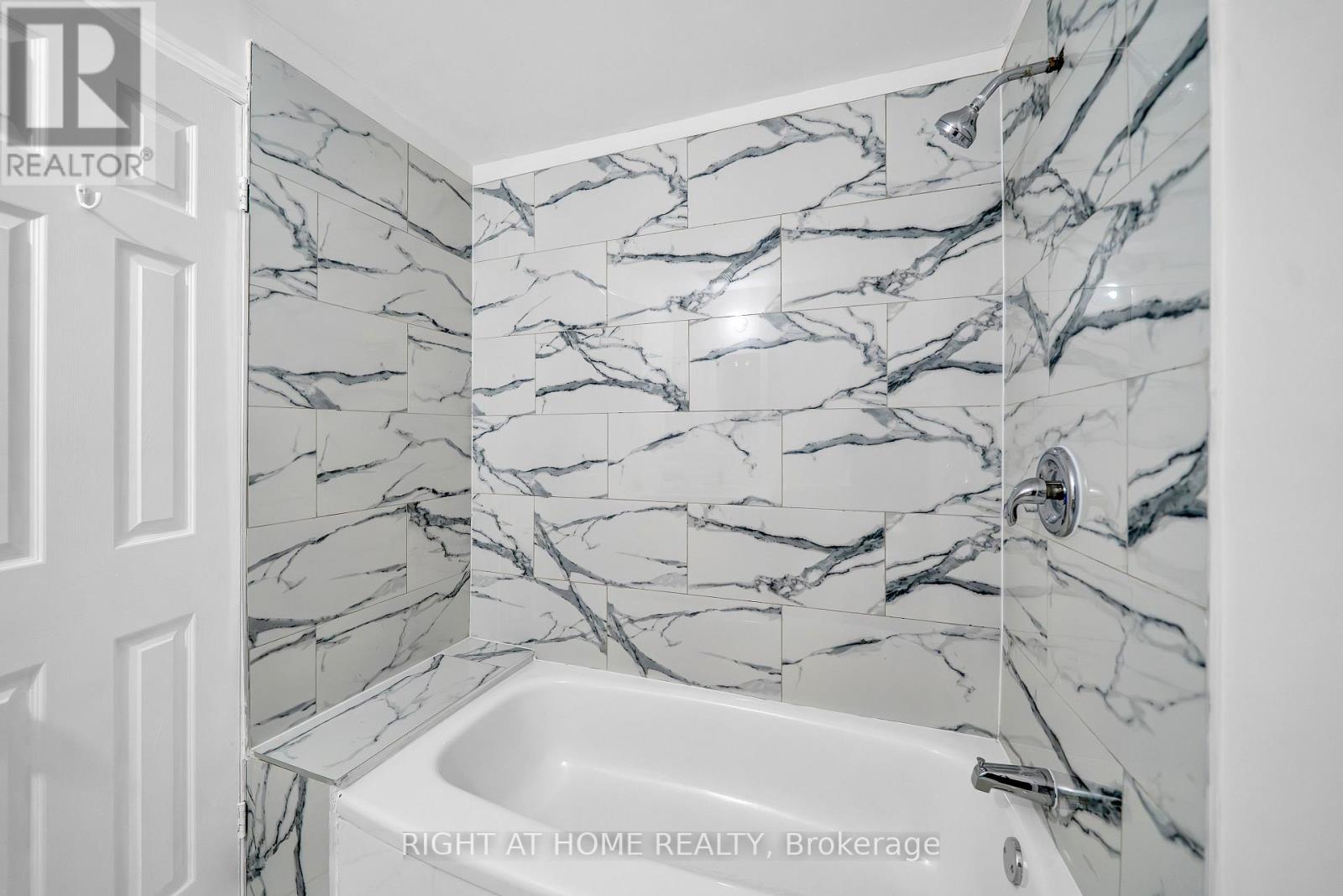 1657 Dellbrook Avenue, Pickering, Ontario  L1X 2B8 - Photo 46 - E12996080